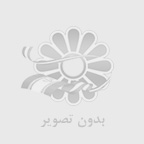 تخفیف‌های فریبنده بلک فرایدی